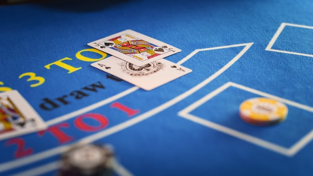 Lbgaming Game Yang Terbukti Aman 2026