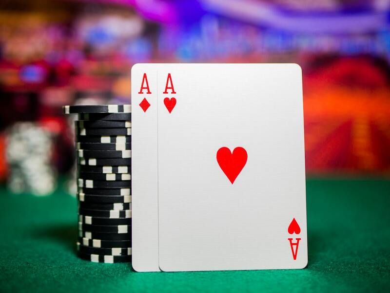 Lbgaming Game Tanpa Registrasi Terbaik 2026