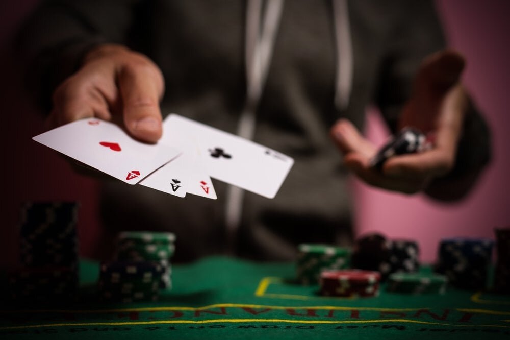 LBGaming Casino: Top Slots & Real Money Games