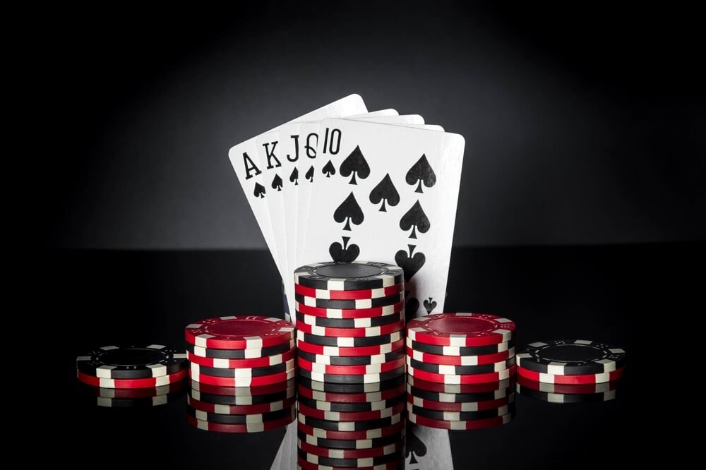 Lbgaming Game Terbaru 2026: Daftar Paling Lengkap