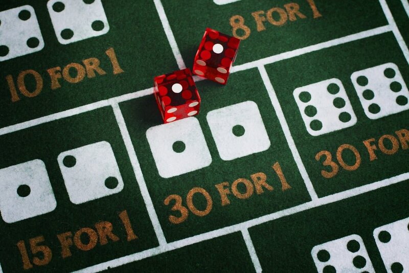 Lbgaming Game Yang Terpercaya 2026
