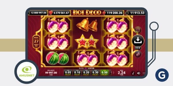 Lbgaming Game Yang Bisa Diakses Di Indonesia