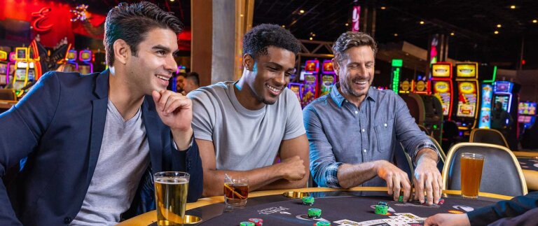 Lbgaming Indonesia Slot Terbaik 2026
