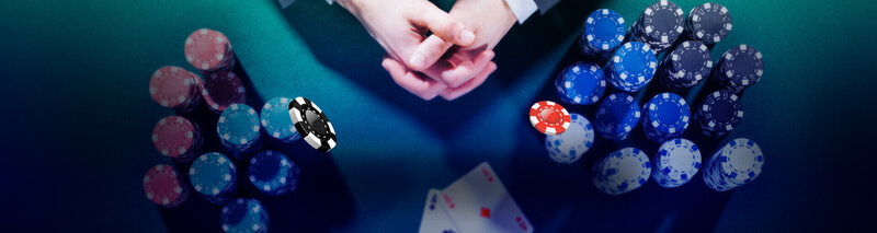 Lbgaming Game Terpopuler 2026 Paling Menguntungkan