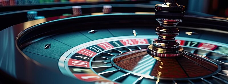 Lbgaming Game Terbaik Untuk Indonesia 2026