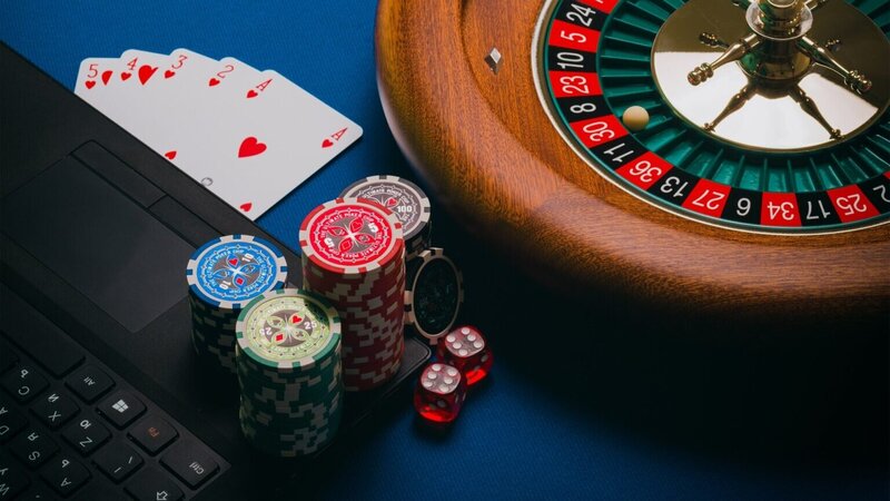 Lbgaming Game Gratis Terbaik 2026