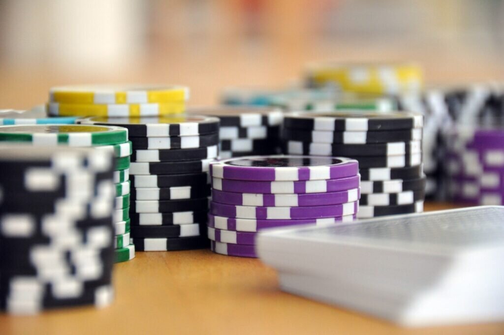 Lbgaming Game Yang Bisa Dimainkan Di Indonesia