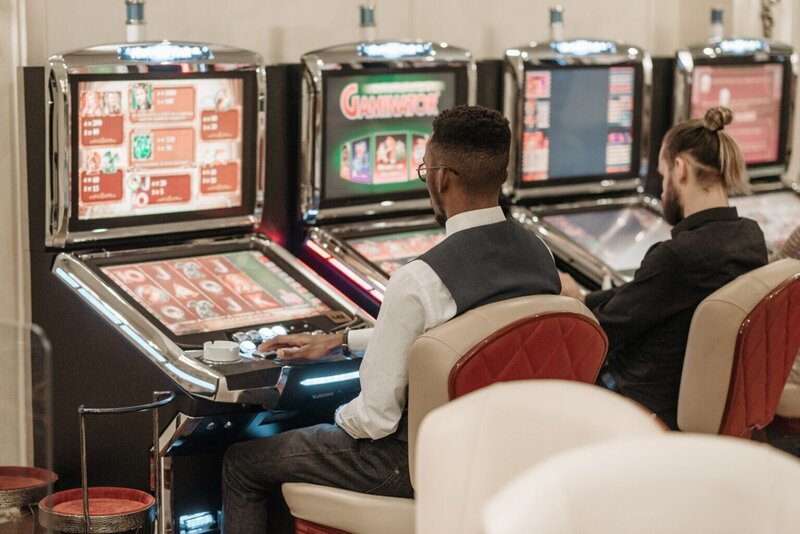 Lbgaming Game Slot Features And Benefits