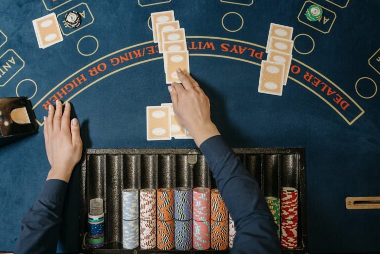 Lbgaming Game Berkualitas Terbaik 2026