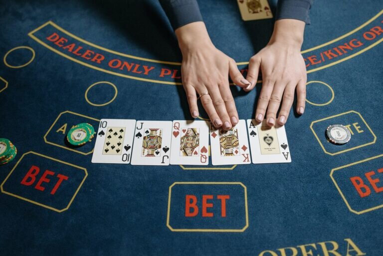 Lbgaming Indonesia: Slot, Casino, Dan Judi Online Terbaik