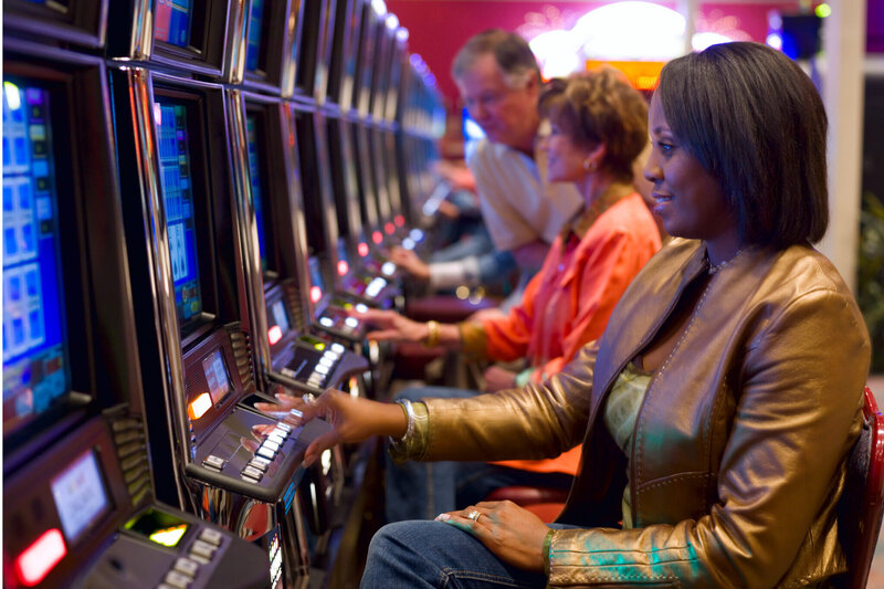 Lbgaming Game Casino Terbaik 2026