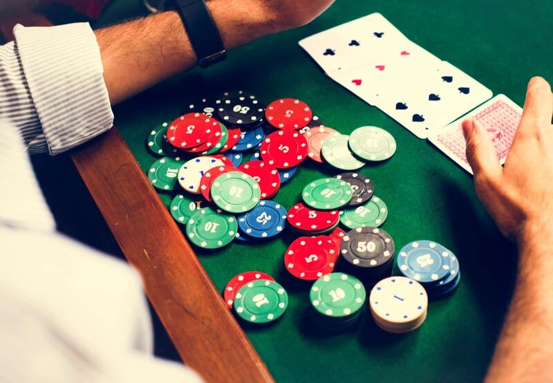 Lbgaming Game Yang Bisa Diandalkan 2026