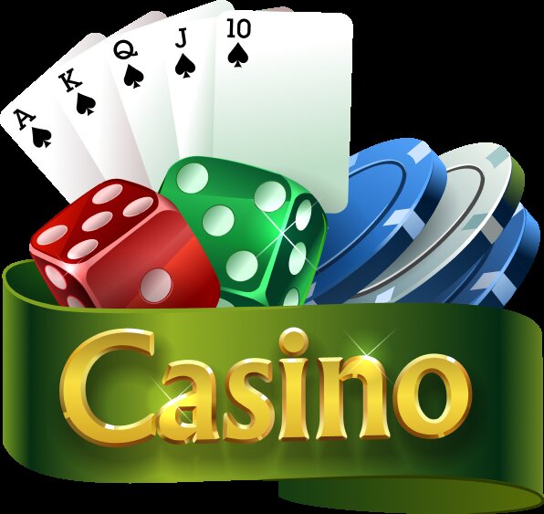 Lbgaming Game Yang Bisa Diakses Di Indonesia