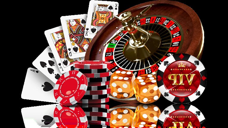 Lbgaming Game Provider Slot Terbaik 2026