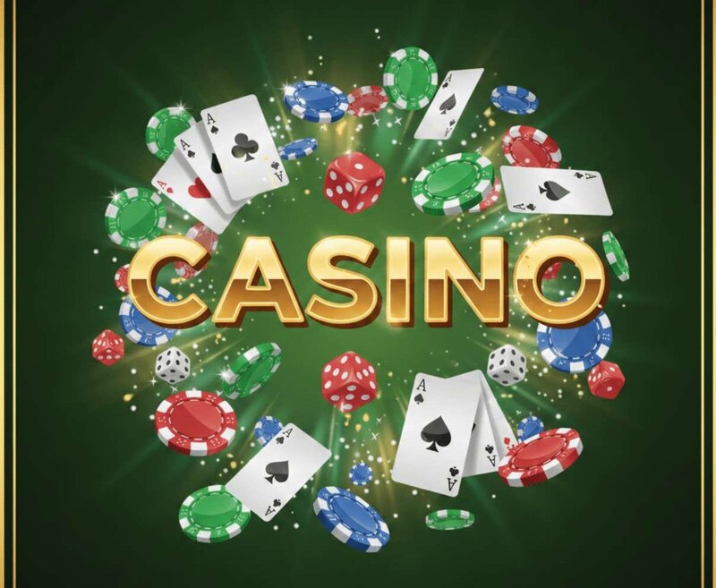 Lbgaming Game Slot Terbaik 2026