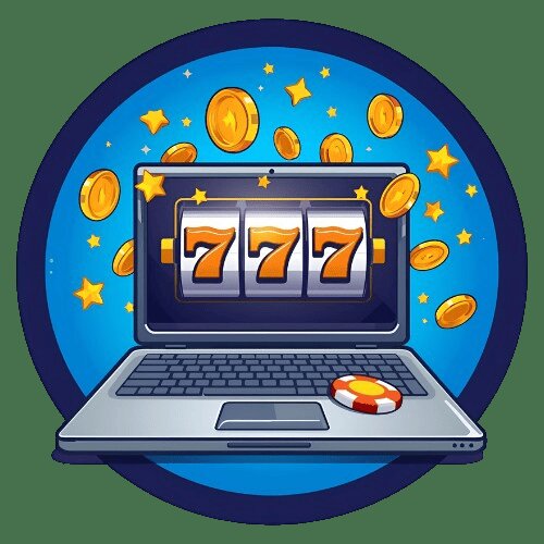 Lbgaming Game Yang Bisa Dimainkan Dari Luar Negeri