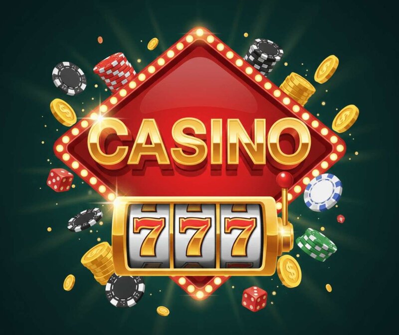 Lbgaming Game Slot Features And Benefits