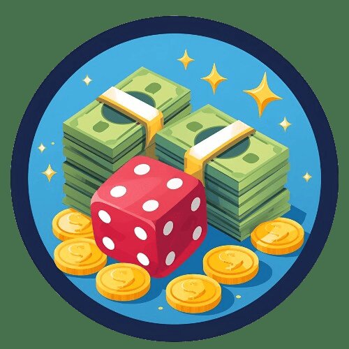 Lbgaming Slots & Casino Guide 2026