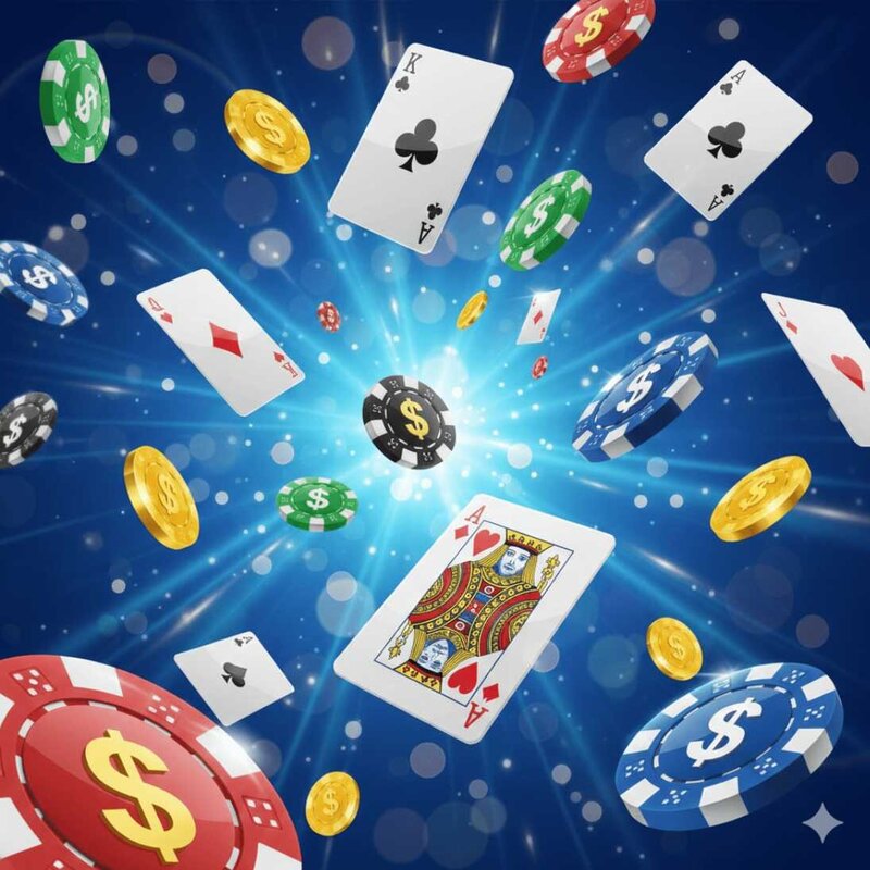 Lbgaming Aplikasi Slot Terbaik 2026