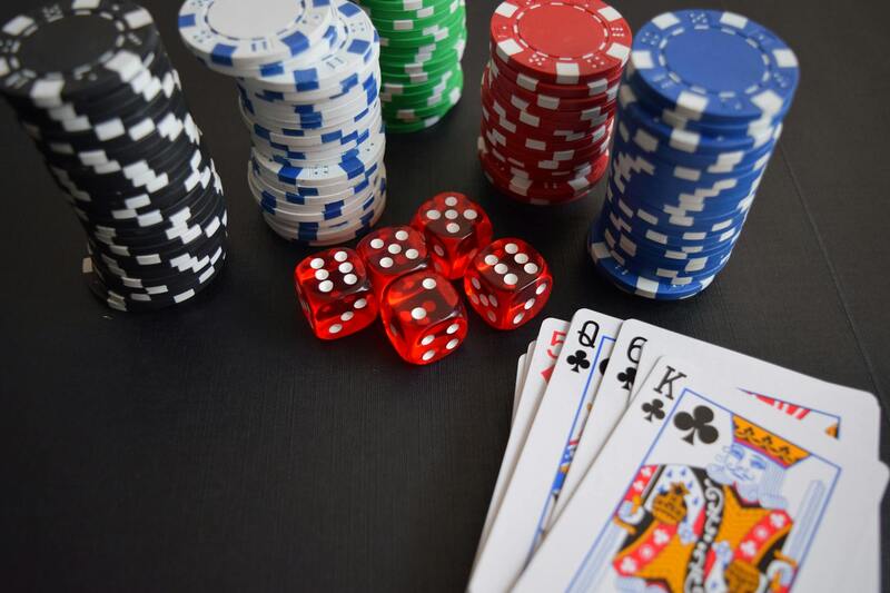 Lbgaming Game Terbaru 2026: Daftar Paling Lengkap