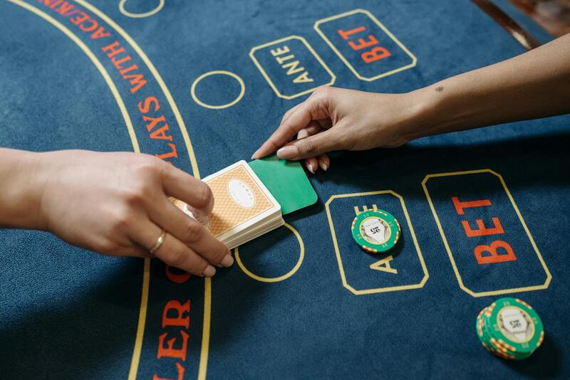 Lbgaming Game Yang Bisa Diandalkan 2026