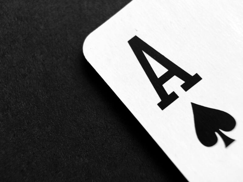 Lbgaming Game Yang Bisa Dimainkan Dari Indonesia
