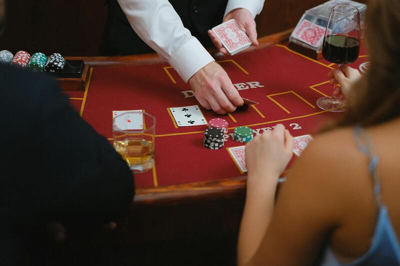Lbgaming Game Yang Bisa Dimainkan Dari Luar Negeri