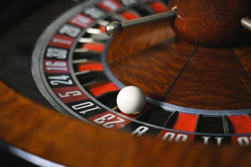 Lbgaming Game Yang Terbukti Adil 2026