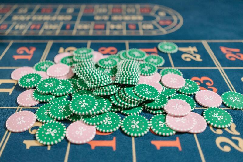 Lbgaming Indonesia Slot Terbaik 2026