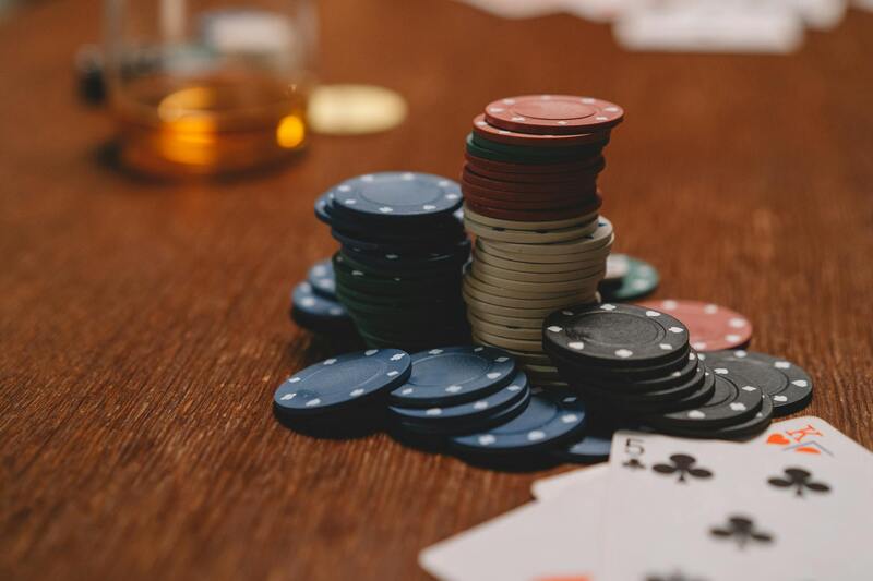 Lbgaming Judi Online: Pilih Mesin Terbaik 2026