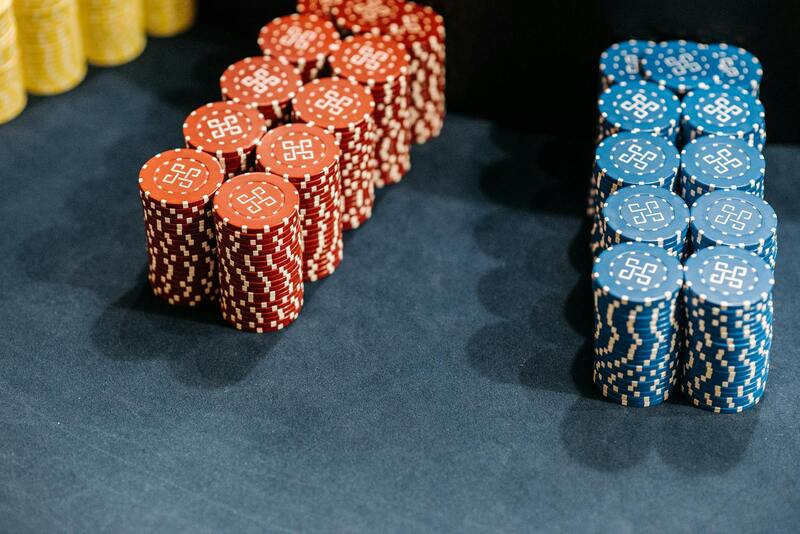 Lbgaming Online Casino: Top 5 Features You Need To Know