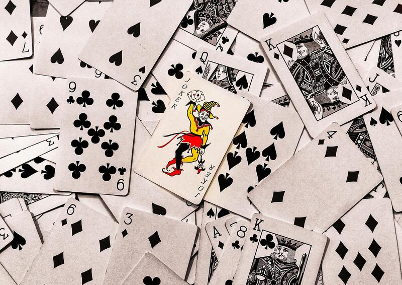 Lbgaming Situs Slot Pilihan Terbaik