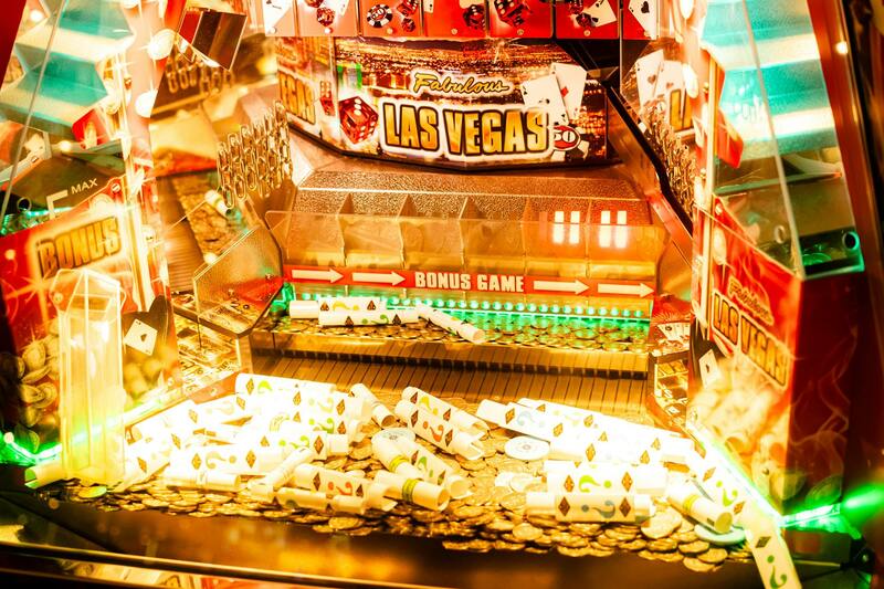 Lbgaming Slot Review 2026