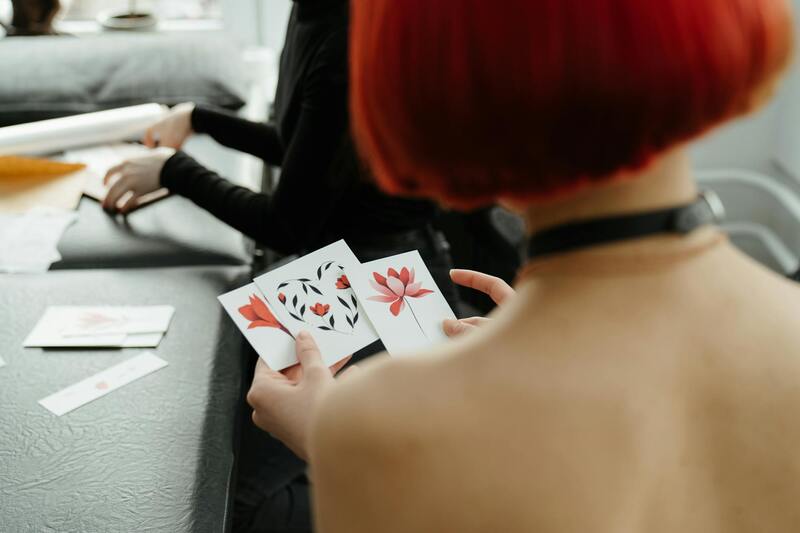 Lbgaming Judi Online: Pilih Mesin Terbaik 2026