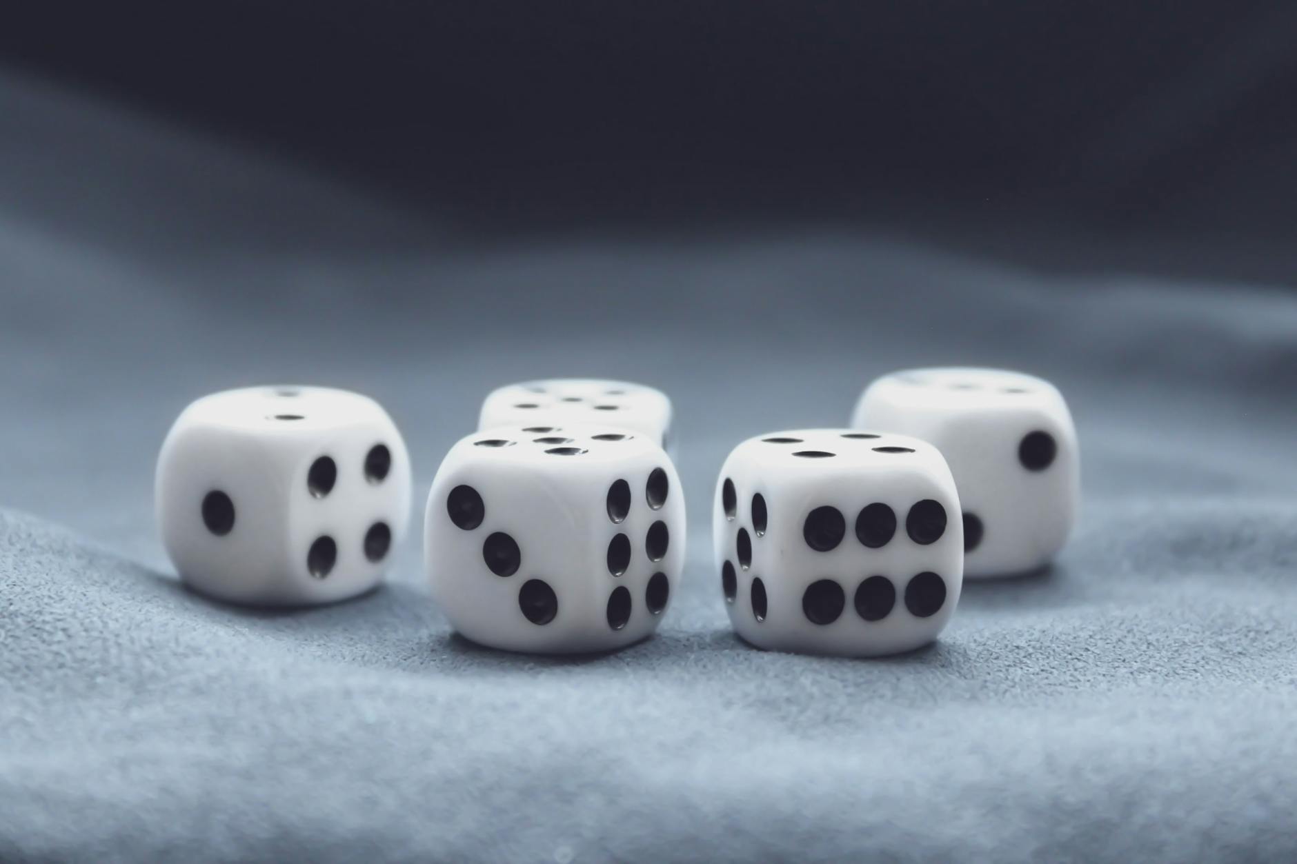 Lbgaming Game Luar Negeri Terbaik 2026