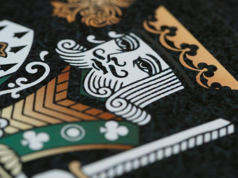Lbgaming Game Casino Terbaik 2026