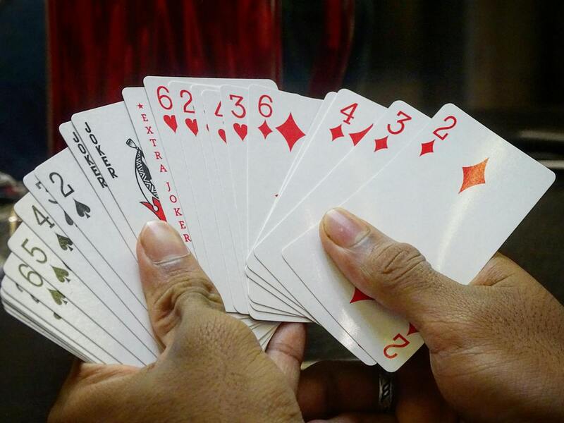 Lbgaming Game Terpopuler 2026 Paling Menguntungkan