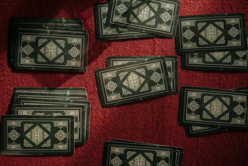 Lbgaming Game Yang Bisa Dimainkan Dari Luar Negeri