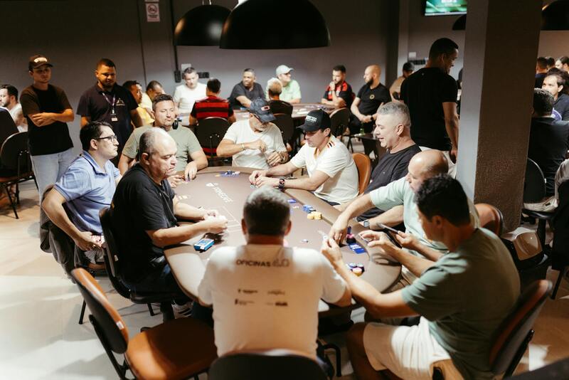 Lbgaming Permainan: Panduan Terbaru 2026