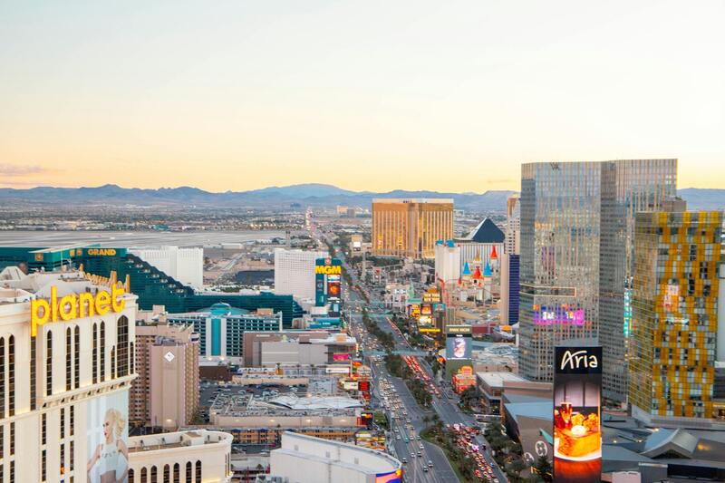 Lbgaming Game Casino: 5 Key Insights