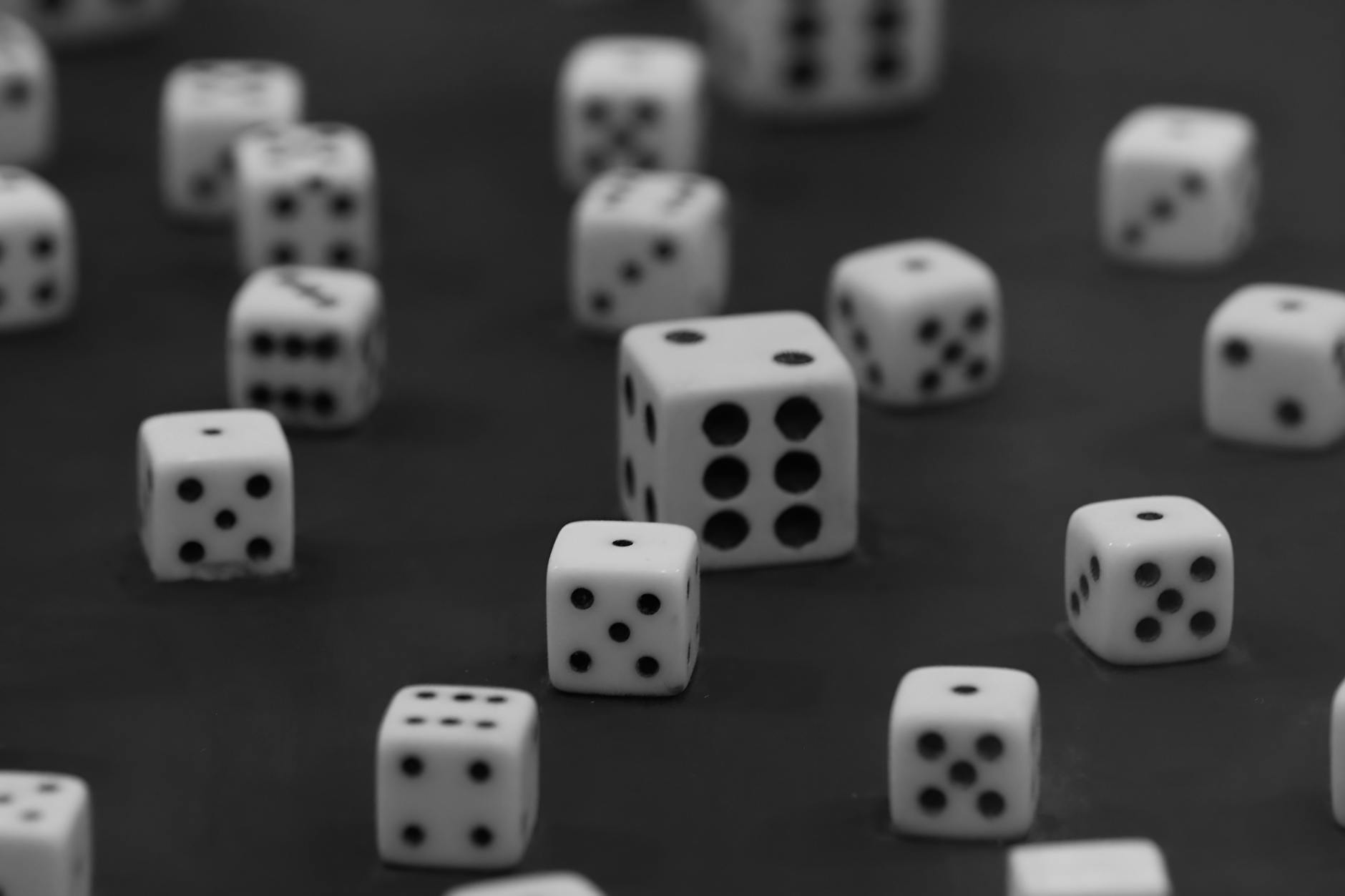 Lbgaming Online Casino: Top 5 Features You Need To Know