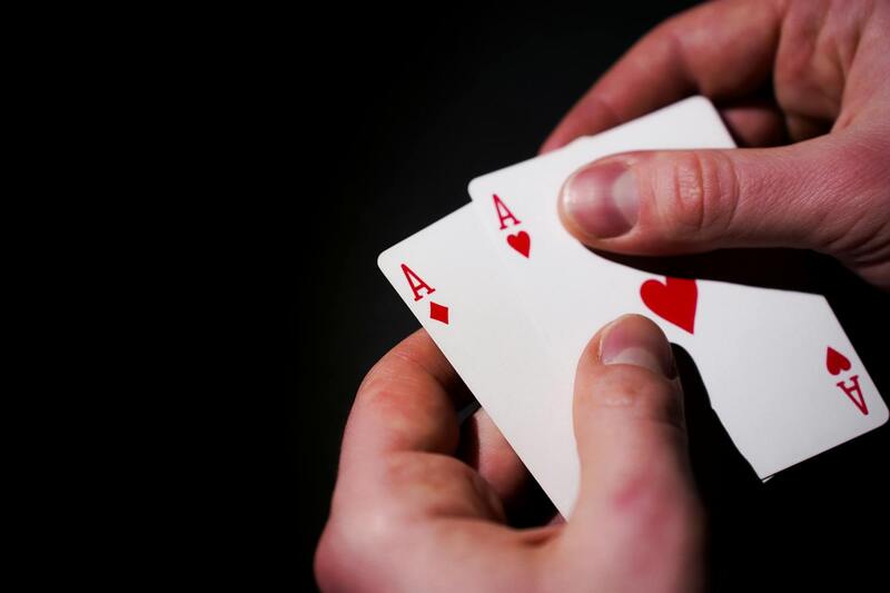 Lbgaming Aplikasi Slot Terbaik 2026