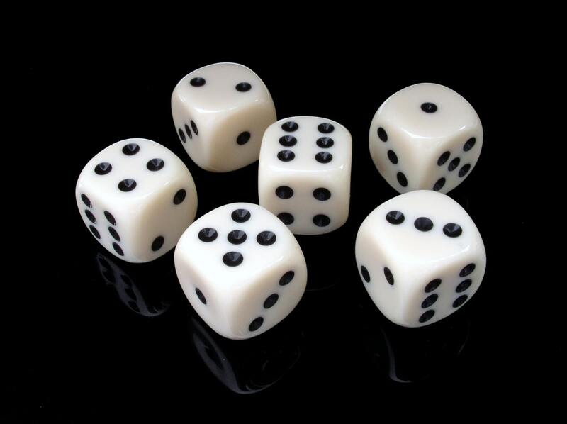 Lbgaming Game Yang Bisa Dimainkan Dari Indonesia