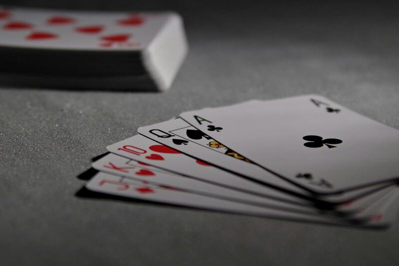 Lbgaming Game Provider Slots Review