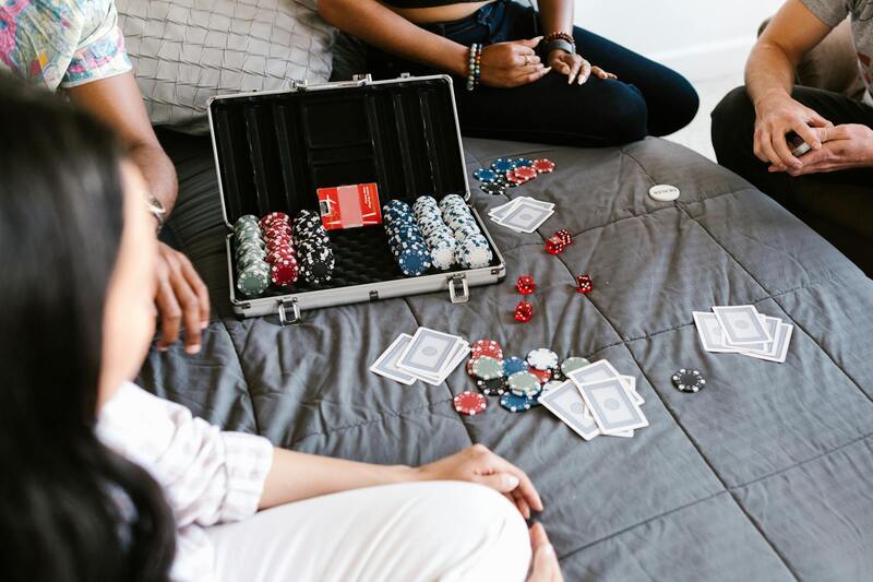 Lbgaming Slot: Panduan Lengkap Pemain