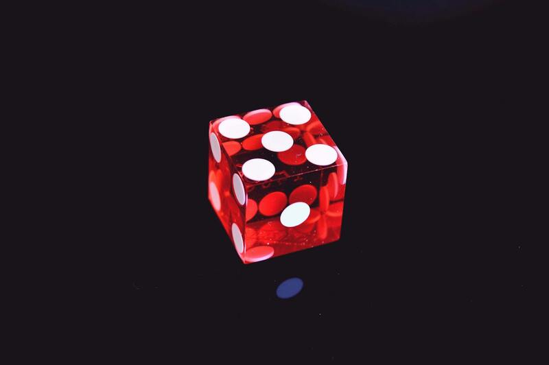 Lbgaming Indonesia Slot Terbaik 2026