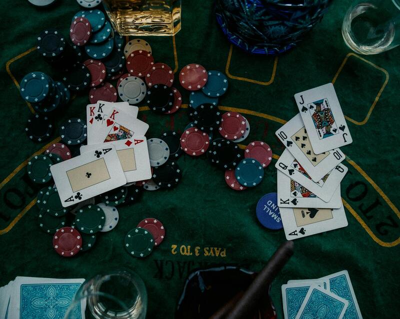 Lbgaming Game Yang Bisa Diandalkan 2026