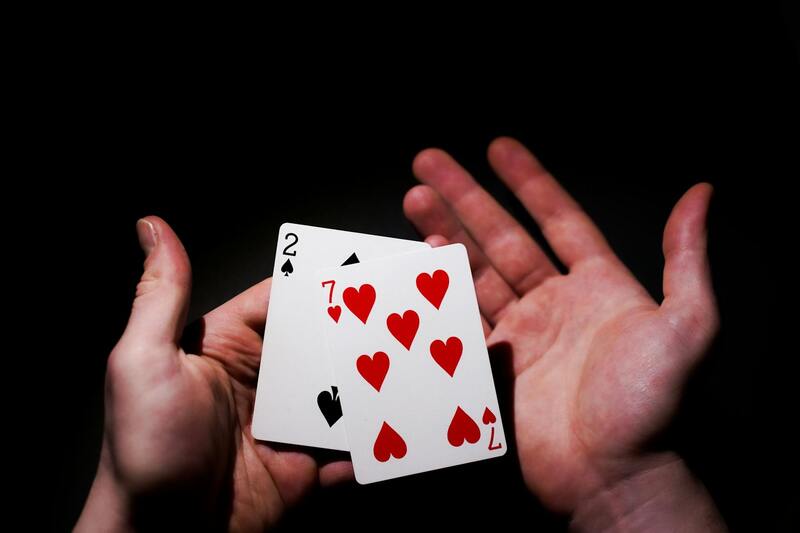 Lbgaming Game Terpercaya Pilihan Terbaik 2026