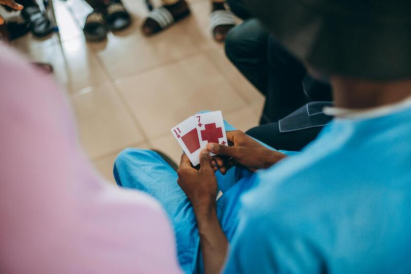 Lbgaming Indonesia Slot Terbaik 2026