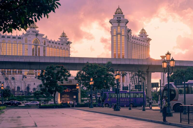 Lbgaming Game: Tips Dan Trik Terbaik